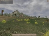 chariots2ss chariots2ss